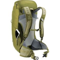 Deuter Pohodniški Nahrbtnik AC Lite 24, Cactus
