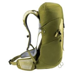 Deuter Pohodniški Nahrbtnik AC Lite 24, Cactus