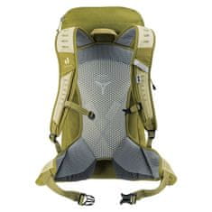 Deuter Pohodniški Nahrbtnik AC Lite 24, Cactus