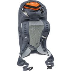 Deuter Pohodniški Nahrbtnik AC Lite 24, Black