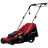 Einhell električna kosilnica GC-EM 1600/37 (3400080)
