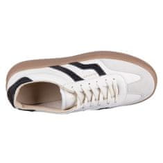 Gant Čevlji bela 40 EU 30533977G020
