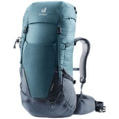 Deuter Pohodniški Nahrbtnik Futura 32, Atlantic/Ink