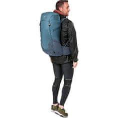 Deuter Pohodniški Nahrbtnik Futura 32, Atlantic/Ink