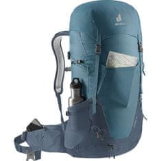 Deuter Pohodniški Nahrbtnik Futura 32, Atlantic/Ink