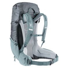 Deuter Pohodniški Nahrbtnik Futura 32, Graphite/Shale