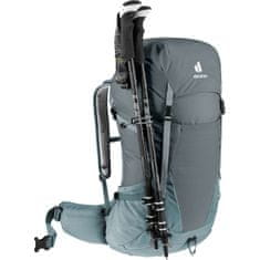 Deuter Pohodniški Nahrbtnik Futura 32, Graphite/Shale
