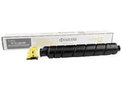 Kyocera toner TK-8545Y rumene barve za 20 000 strani A4, za TASKalfa 4054ci