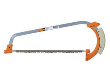 BAHCO obločna žaga 35cm 333