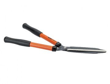 Bahco škarje za živo mejo 210 mm P59-25-F