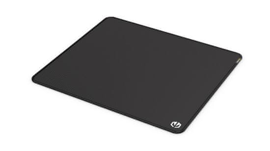Endorfy podloga za miško Cordura Speed L 40x45