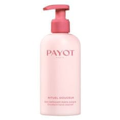 Payot Micelarno čistilo za roke (mehčalno čistilo za roke) 250 ml