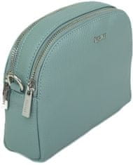 Ženske usnjene crossbody torbice