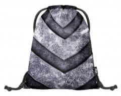 BAAGL Torba Magion