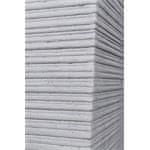G21 Cvetlični lonec Stone Linea 46 cm