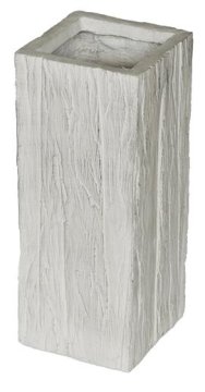 G21 Fosilna cev 50 cm