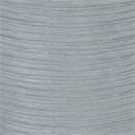 G21 Cvetlični lonec Stone Slim 41 cm