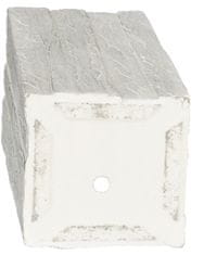 G21 Fosilna cev 50 cm