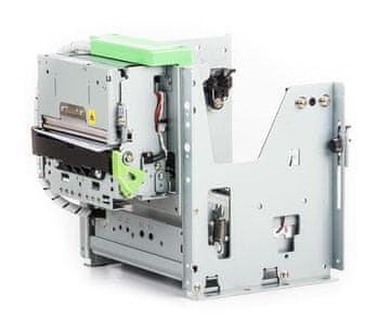 Star Tiskalnik Micronics TUP542 w/o I/F, kiosk tiskalnik