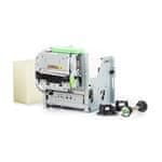 Star Tiskalnik Micronics TUP542 w/o I/F, kiosk tiskalnik