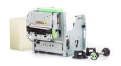 Star Tiskalnik Micronics TUP542 w/o I/F, kiosk tiskalnik
