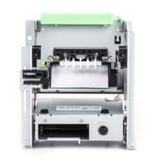 Star Tiskalnik Micronics TUP542 w/o I/F, kiosk tiskalnik