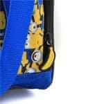 OEM Torba za ramo Minions