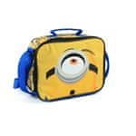 OEM Torba za ramo Minions