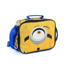 OEM Torba za ramo Minions