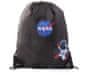MaDe Torba NASA