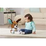 Vtech Igrača Smart dog CZ