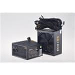 Eurocase Napajalnik ATX-400WA-12-85(87), APFC, CE, CB, ErP2013