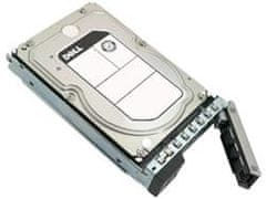 DELL 8TB trdi disk SAS 12Gb/s 7,2K 512e 3,5in Hot-Plug Customer Kit