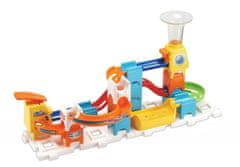 Vtech Igrača Proga s kroglo za strele - začetni komplet