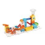 Vtech Igrača Proga s kroglo za strele - začetni komplet