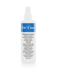 OEM ELIX čistilni sprej s črpalko za bele table 250 ml