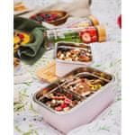OEM GoodBox 1500 ml Roza