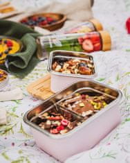 OEM GoodBox 1500 ml Roza