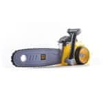 G21 Igrača Baterijska motorna žaga DELUXE TOOLS