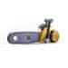 G21 Igrača Baterijska motorna žaga DELUXE TOOLS