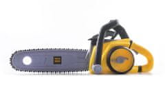G21 Igrača Baterijska motorna žaga DELUXE TOOLS