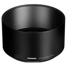 Tamron Sončna zaščita DA15