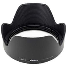 Tamron Sončna zaščita HF012