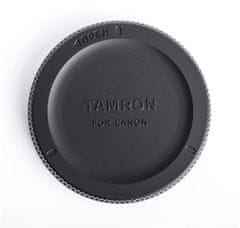 Tamron Tamronov pokrov za Canonovo konzolo TAP-In