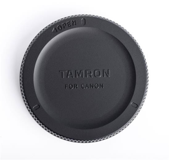 Tamron Tamronov pokrov za Canonovo konzolo TAP-In