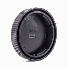Tamron Pokrovček objektiva za Canon EOS-M
