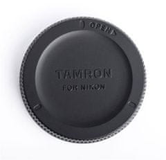 Tamron Tamronov pokrov za Nikonovo konzolo TAP-In