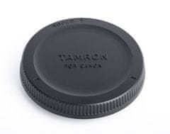 Tamron Tamronov pokrov za Canonovo konzolo TAP-In
