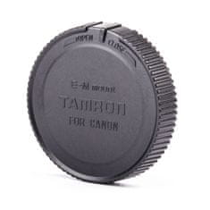 Tamron Pokrovček objektiva za Canon EOS-M