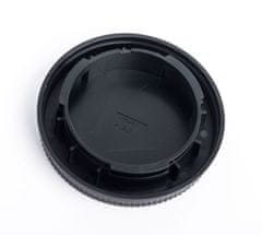 Tamron Tamronov pokrov za Canonovo konzolo TAP-In